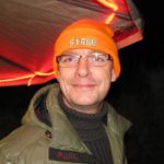 2012 btl neesen meets knut 25 20120127