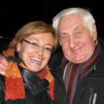 2012 btl neesen meets knut 26 20120127