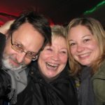 2012 btl neesen meets knut 27 20120127