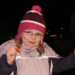 2012 btl neesen meets knut 28 20120127