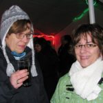 2012 btl neesen meets knut 29 20120127