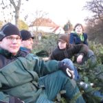 2012 btl neesen meets knut 2 20120127