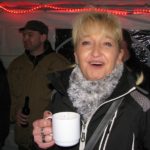 2012 btl neesen meets knut 30 20120127