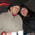 2012 btl neesen meets knut 31 20120127