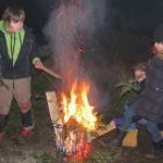 2012 btl neesen meets knut 32 20120127