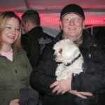 2012 btl neesen meets knut 33 20120127