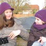 2012 btl neesen meets knut 3 20120127