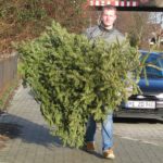 2012 btl neesen meets knut 4 20120127