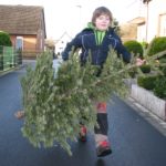 2012 btl neesen meets knut 5 20120127