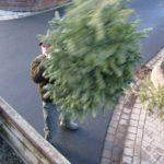 2012 btl neesen meets knut 6 20120127