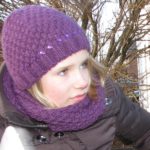 2012 btl neesen meets knut 7 20120127