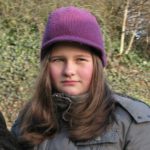 2012 btl neesen meets knut 8 20120127