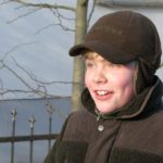 2012 btl neesen meets knut 9 20120127