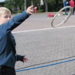 2012 btl wiesensportfest einzels 1 20120927