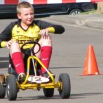 2012 btl wiesensportfest einzels 3 20120927
