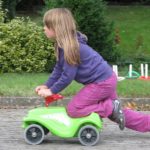 2012 btl wiesensportfest einzels 4 20120927
