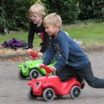 2012 btl wiesensportfest einzels 5 20120927