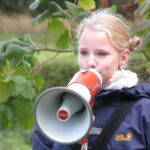 2012 btl wiesensportfest einzels 6 20120927