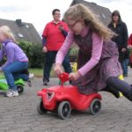 2012 btl wiesensportfest einzels 7 20120927