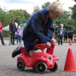 2012 btl wiesensportfest einzels 8 20120927
