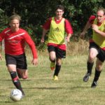 2012 btl wiesensportfest fussball 10 20120927