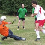 2012 btl wiesensportfest fussball 11 20120927