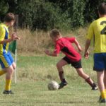 2012 btl wiesensportfest fussball 12 20120927