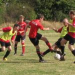 2012 btl wiesensportfest fussball 13 20120927