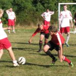 2012 btl wiesensportfest fussball 14 20120927