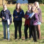 2012 btl wiesensportfest fussball 15 20120927