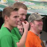 2012 btl wiesensportfest fussball 16 20120927