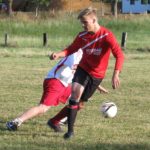 2012 btl wiesensportfest fussball 17 20120927