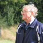 2012 btl wiesensportfest fussball 18 20120927