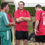 2012 btl wiesensportfest fussball 19 20120927