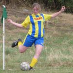 2012 btl wiesensportfest fussball 1 20120927