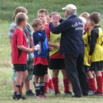 2012 btl wiesensportfest fussball 20 20120927