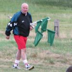2012 btl wiesensportfest fussball 21 20120927