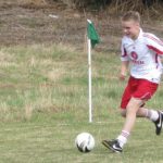 2012 btl wiesensportfest fussball 2 20120927