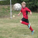 2012 btl wiesensportfest fussball 3 20120927