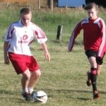 2012 btl wiesensportfest fussball 4 20120927
