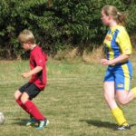 2012 btl wiesensportfest fussball 5 20120927