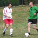 2012 btl wiesensportfest fussball 6 20120927