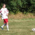 2012 btl wiesensportfest fussball 7 20120927