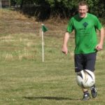 2012 btl wiesensportfest fussball 8 20120927