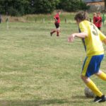 2012 btl wiesensportfest fussball 9 20120927