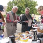 2012 btl wiesensportfest zuschauer 5 20120927