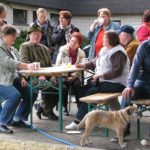 2012 btl wiesensportfest zuschauer 6 20120927