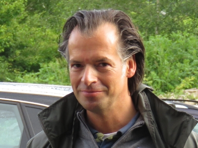 Carsten