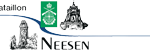 Cropped BBN logoHP.png
