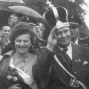 Koenige 1951 20091005